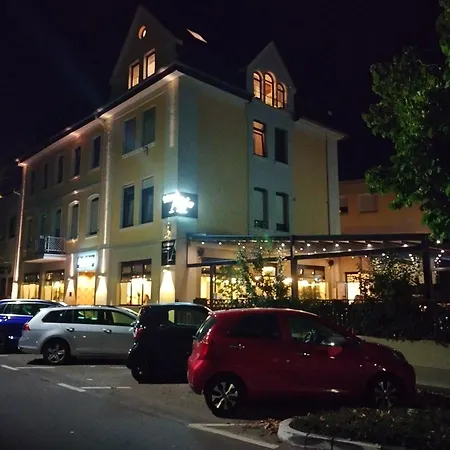 Ariston Lahnstein